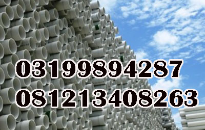 Harga Dan Keunggulan Pipa Rucika Exoplas Info Harga Pipa Hdpe Pvc