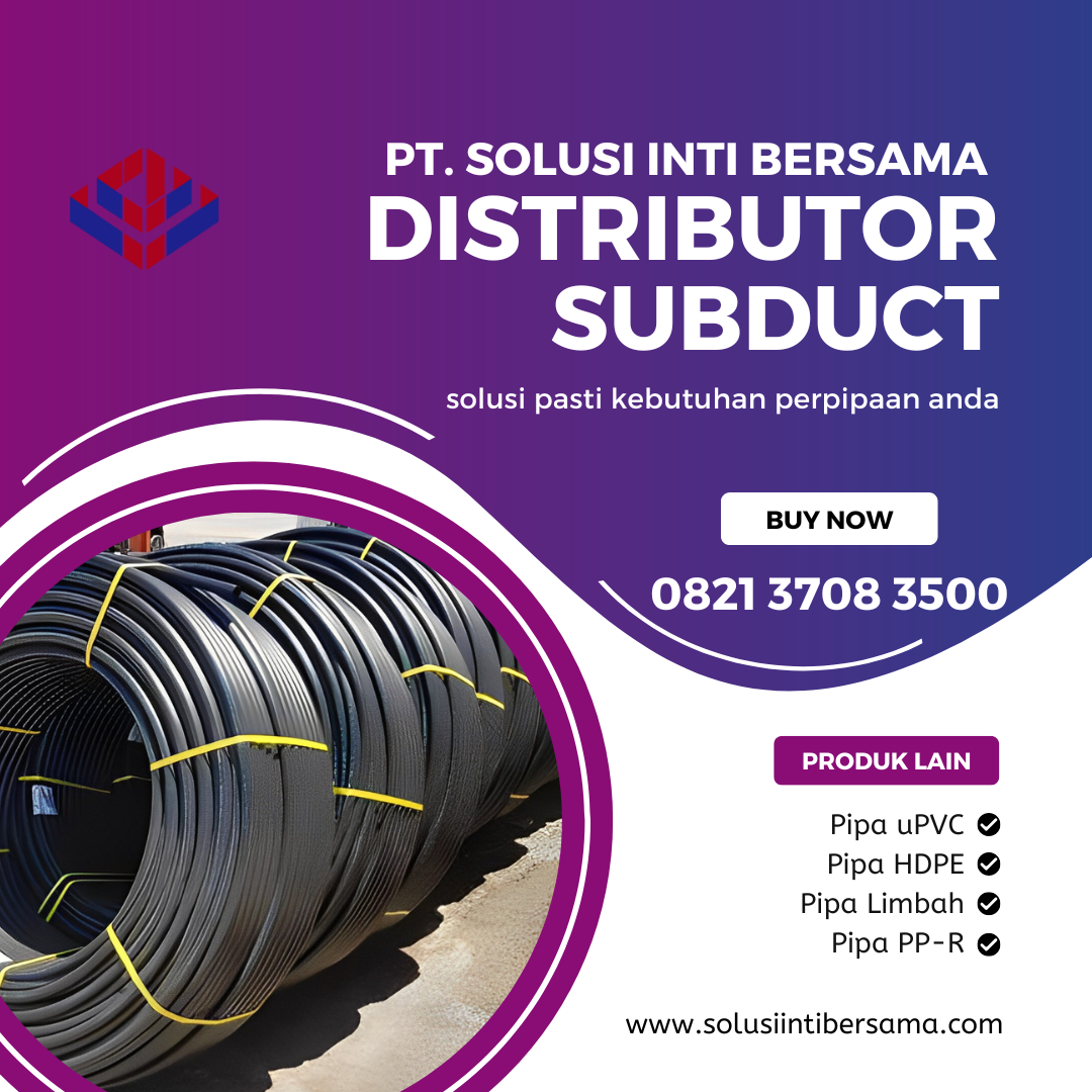 distributr subduct