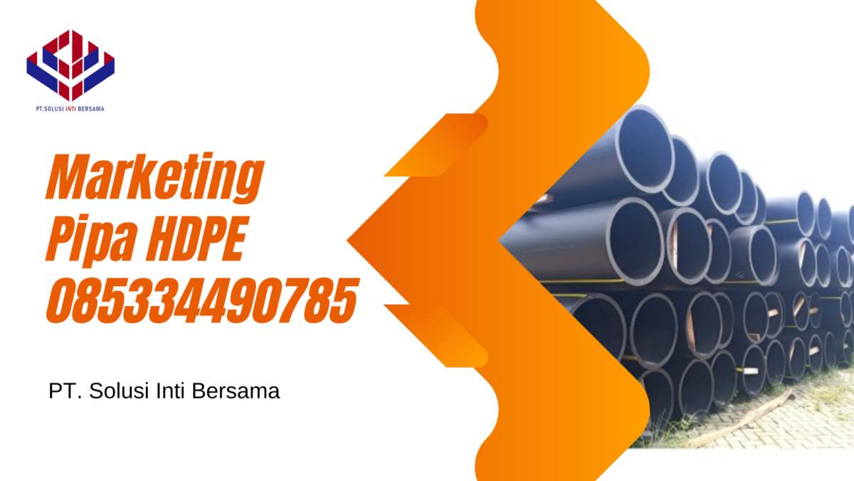 Keunggulan Pipa Hdpe Dalam Sistem Saluran Air Bersih Info Harga Pipa Hdpe Pvc Dan Ppr 3887